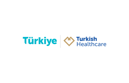 Turkish Healthcare