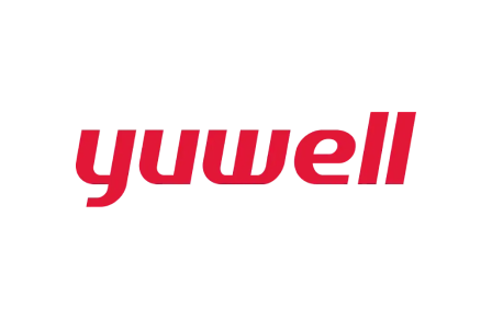 Yuwell