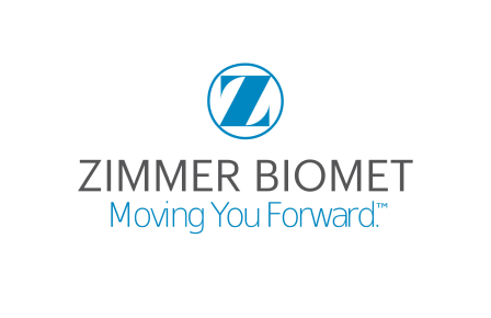 Zimmer Biomet