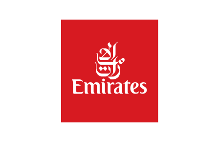 Emirates