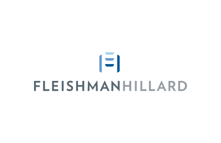 Fleishman Hillard