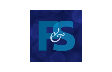 Frost & Sullivan