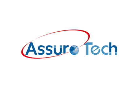 Assure Tech