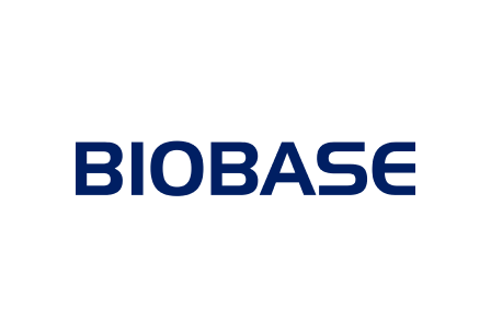 Biobase