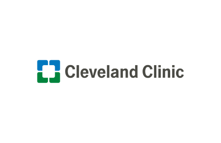 Cleveland Clinic