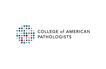 College of American Pathologists