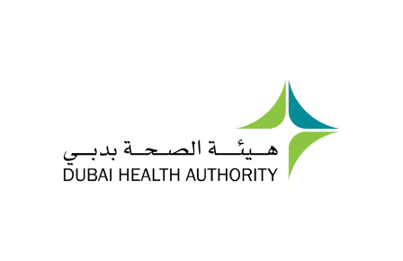 DHA
