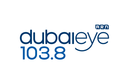 Dubaieye