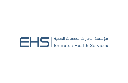 Emirates Health Services