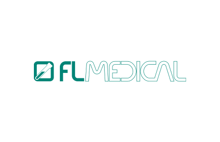 FL Medical