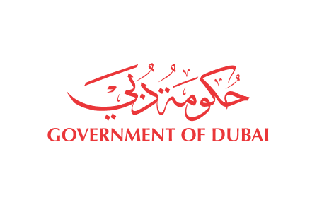 Govt. of Dubai
