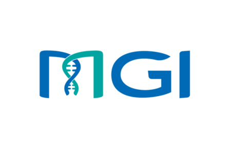 MGI