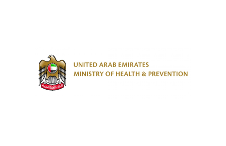Ministry of Health & Prevention
