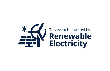Renewable electricty