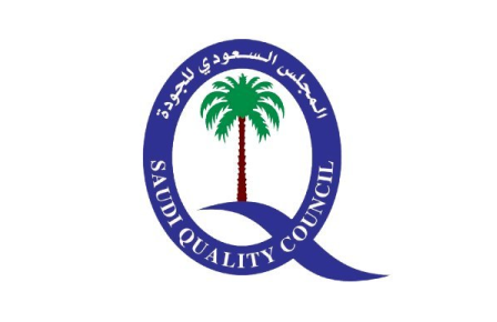 Saudi Qualit Council