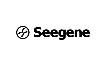 Seegene
