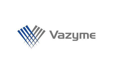 Vazyme