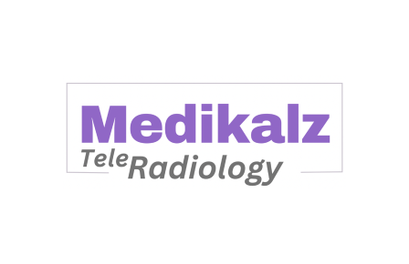 Medikalz