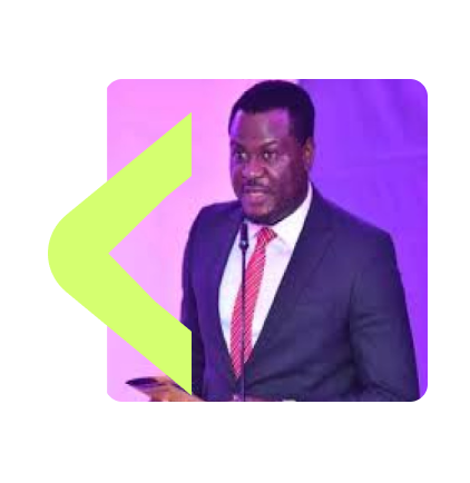 WHX Labs Lagos Testimonials