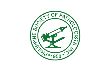 Philippine Society of Pathologists