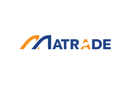 MATRADE