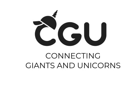 Connecting Giants and Unicorns
