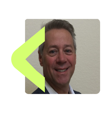 John Gargaro President, RAF Solutions