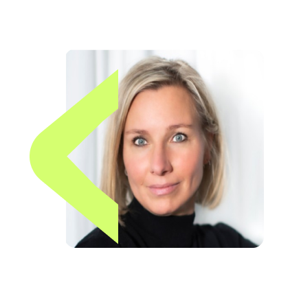 Peggy Schile testimonial