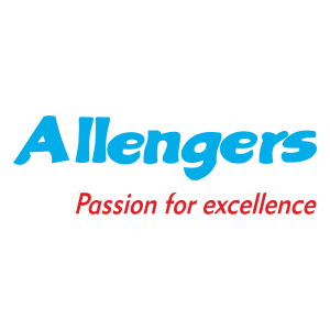 Allengers Medical Systems Limited