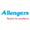 Allengers Medical Systems Limited