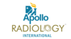 Apollo Radiology International Pvt Ltd