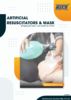 Artificial Resuscitators 