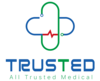 All Trusted Medical Ltd.