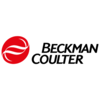 Beckman Coulter South Africa (Pty) LTD