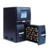 Biomerieux Bactalert Automated Blood Culture System