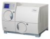 Biomerieux Vitek 2 Automated Identification and susceptibility system