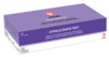 IVD RAPID TEST