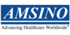 Amsino International, Inc.