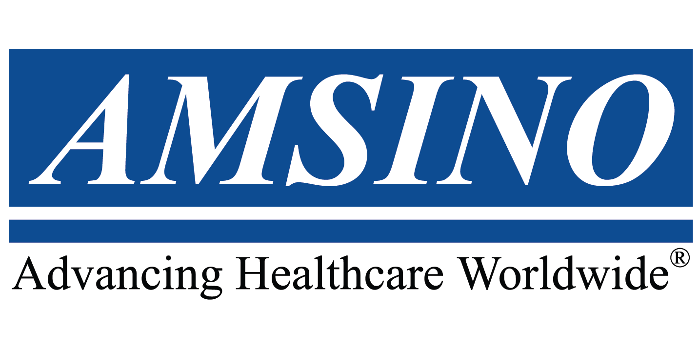 Amsino International, Inc.
