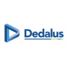 DNK-Technology AM LLC