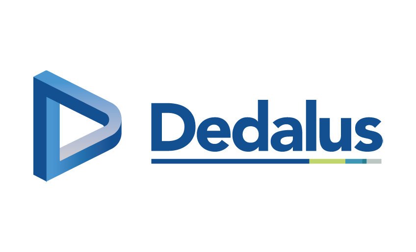 Dedalus Healthcare Software Middle East FZ-LLC