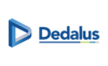 Dedalus Healthcare Software Middle East FZ-LLC