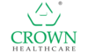 Crown Solutions Ltd - Crown Healthcare