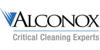 Alconox Inc.