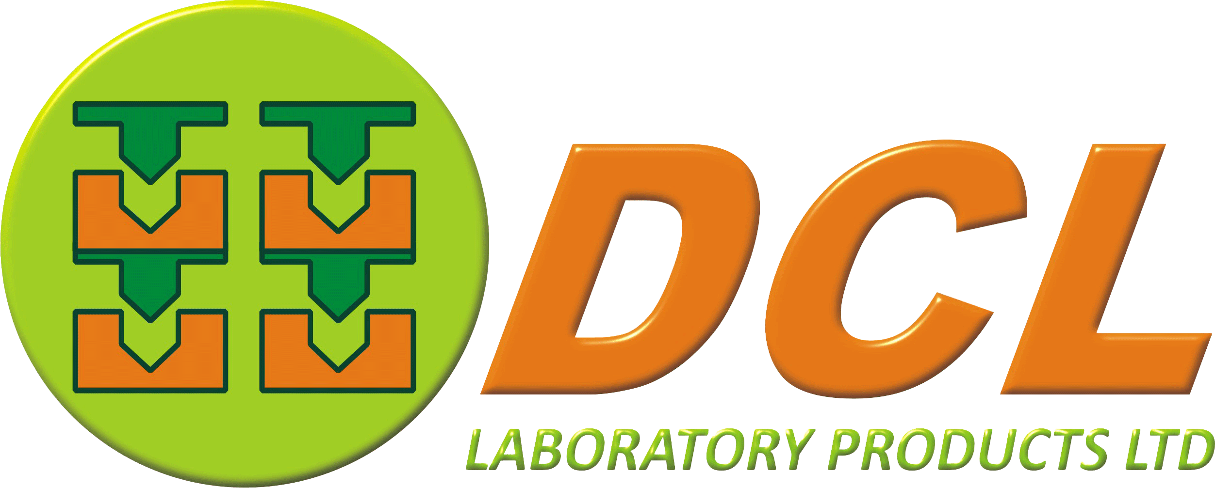 DCL Laboratory Products Ltd.