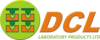DCL Laboratory Products Ltd.