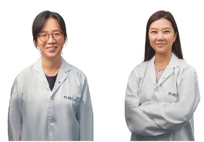 Dr_Hyo_Jin_Park_and_Dr_Joowon_Oh_0.png
