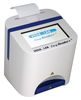 EASY READER Quantitative Point of Care Immunoassay System