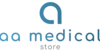 AA Medical Store