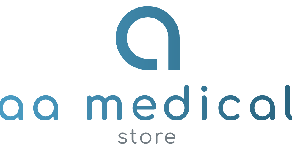 AA Medical Store